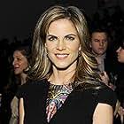 Dateline NBC" The Disappearance of Debbie Hawk (TV Episode 2010)