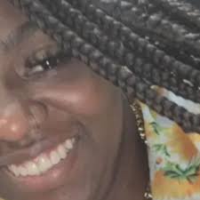 Two peas in a pod.' Family mourns Macon woman killed by drunk driver