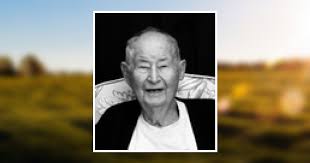 John Ernest Cramer Obituary January 12, 2016