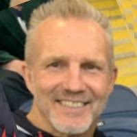 90+ "Andy Mercer" profiles