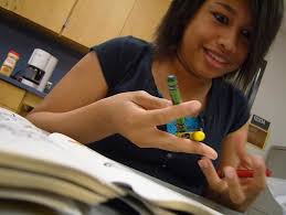 Lakeview Centennial High School Garland,TX