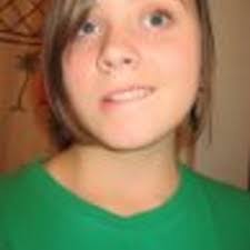 Jessica Coble's Instagram, Twitter & Facebook