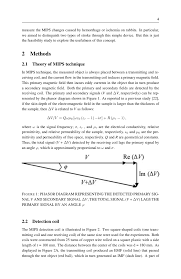Accounting concepts and principles 1 f actually there are a number of accounting concepts and principles based on which we prepare our accounts and several fundamental concepts underlie the accounting process. Accounting Finance Template Wiley