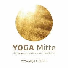 Reine natur oder puren genuss. Yoga Mitte Home Facebook