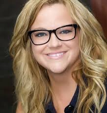 Northwest Davenport, IA Real Estate Agents