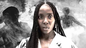 Reel Sisters Award-Winning Films 2024