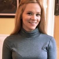 Kathleen Nye Email & Phone Number