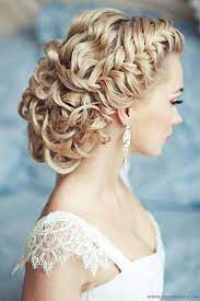 Pin On Hair