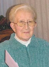 SCHMIDT › Gone But Not Forgotten