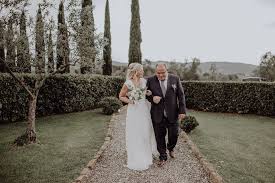 Die Uberwaltigende Vintage Hochzeit Von Sabina Und Nadine In Der Toskana Vintage Hochzeit Hochzeit Toskana