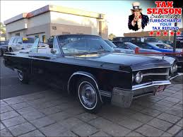 Image result for Desert Dune 1967 Chrysler