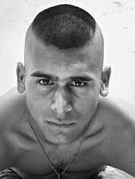 31 Inspirational Short Military Haircuts For Men 2018 Guys Haircuts Fade Mens Military Haircut Mens H Military Haircuts Men Mens Haircuts Fade Military Haircut