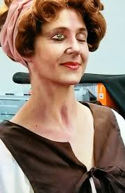 How 3 generations of a Rancho Palos Verdes family will become 'Living Art' 