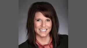 People in the news, July 26