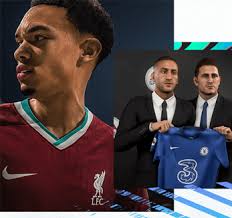 Sep 23, 2021 · how to unlock your transfer market on fifa 22 web app; Fut Transfer Market Access On Web And Companion Apps Answer Hq