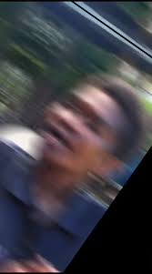 Kava Vine features Navenue Kava Bar, Cornwall Street, Seaside Tongoa.,  Follow Julia's afternoon adventures every Wednesday