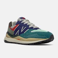 57 40 New Balance