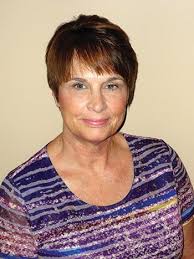 Unsung Heros" at Hamilton Elementary win Grant for Innovative Program