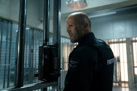 Wrath of man yify subtitles. Wrath Of Man Review