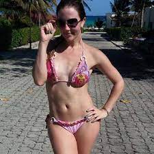 Karen juantorena, 5 декабря 1981 • 39 лет. Karen Juantorena Actress Singer Composer Born Havana Karen Juantorena Actriz Cantante Compositora Nacida En La Habana The History Culture And Legacy Of The People Of Cuba