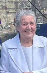 Obituaries & Donations