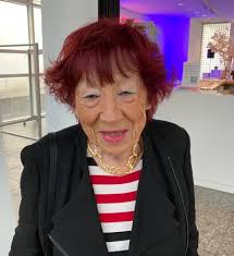 feuilletonfrankfurt.de » Museum Angewandte Kunst