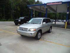 10 Inline Auto Sale Ideas Inline Cars For Sale Fuquay Varina