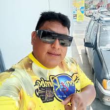 Profile for Show y Eventos especiales