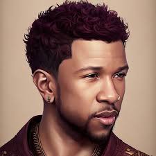 TJ Lewis 💎 (@_iamtjlewis) • Instagram photos and videos