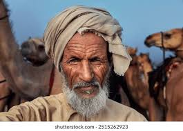 7+ Hundred Old Man Ali Royalty-Free Images, Stock Photos & Pictures