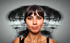 More insurance companies covering mental illness