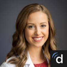 Dr. Erin O'rorke, MD