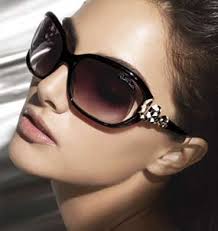 Cover Photo by Lisa W. Cumming Photography