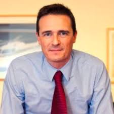 International Summit