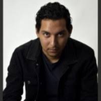 30+ "Aaron Bonilla" profiles