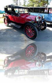 Spectacular Classic Cars For Sale By Owner Vintagecars Classic Cars Cars For Sale Classic