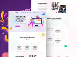 Learn how to download any video from websites like youtube and even streaming services like netflix and hulu. Free Psd Website Templates Startup Landing Pages Portfolios And Creative Agency Templates Psd Repo