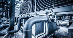 Location of easyads marketing sdn bhd. Saga Sinarmas Sdn Bhd