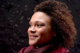 Pygmalion, Early Opera Company, Curnyn, Middle Temple Hall review