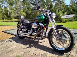 Image result for Grigio Mirage 1999 Motorcycle