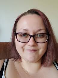 Introduction of Katrina and her husband