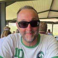 Christopher Hoye's Instagram, Twitter & Facebook