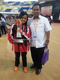 404 review map compare edit. Historic Win For Sm Sains Kuching