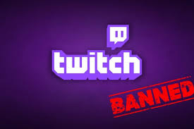Twitch is the world's leading social video platform and community for gamers, video game culture, and the creative arts. Twitch Cracks Down And Removes Over 7 5 Million Fake Bot Accounts