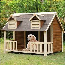 Maybe you would like to learn more about one of these? Retriever Dog House Cheap Online