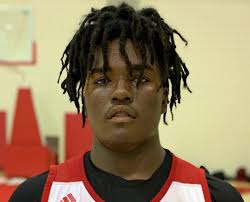 UGA Team Camp Top Performers