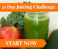 Pin By Pamela Pettit On Juicing Green Juice Recipes Healthy Juice Recipes Easy Green Juice Recipe