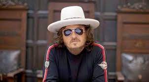 Zucchero — a wonderful world zucchero — ahum zucchero — amen Zucchero Tickets Zucchero Concert Tickets And Tour Dates Stubhub