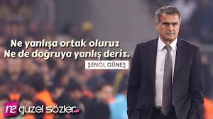 Şenol güneş 1 haziran 1952 tarihinde trabzon'da dünyaya geldi. Senol Gunes Sozleri Neguzelsozler Com