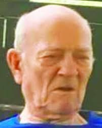 Charles E. Kennedy Obituary (2023)